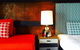 Brougham Arms Hotel - thumb 4