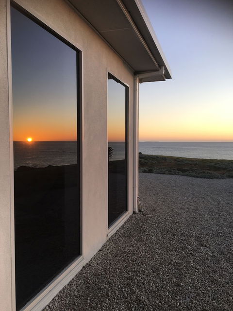 Saltwater Sunrise - Accommodation Sunshine Coast 3