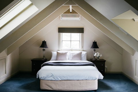 Lawson Lodge - Accommodation Sunshine Coast 6