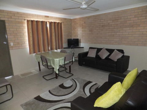 Sunrise Units - Accommodation Sunshine Coast 5