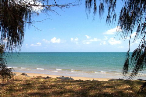 Sunrise Units - Accommodation Sunshine Coast 1
