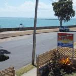 Sunrise Units - Accommodation Sunshine Coast 0
