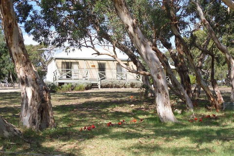 Wenton Farm Holiday Cottages - Accommodation Sunshine Coast 6