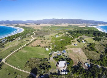  Accommodation Sunshine Coast