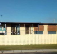 Boneanza - Accommodation Sunshine Coast