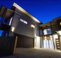 Agnes Sails - Accommodation Sunshine Coast