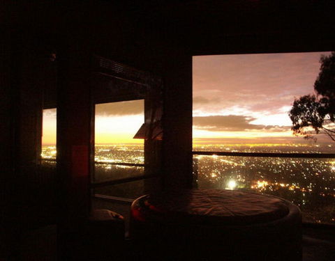 Bonza View - Accommodation Sunshine Coast 6