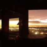 Bonza View - Accommodation Sunshine Coast 0