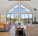 Ravensbourne Escape Stella Luna - Accommodation Sunshine Coast