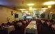 Moranbah Motor Inn - thumb 1
