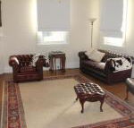 Mentor Chambers Apartment Bed  Breakfast - Accommodation Sunshine Coast