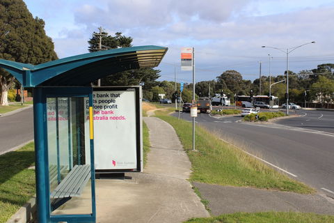 Australian Home Away At East Doncaster Andersons Creek 1 - Accommodation Sunshine Coast 1