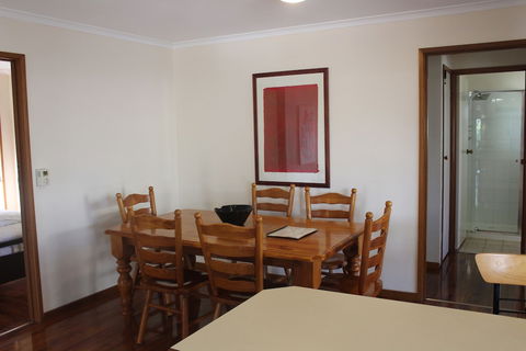Australian Home Away At East Doncaster Andersons Creek 1 - Accommodation Sunshine Coast 3