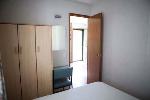 Strayleaves Caravan Park - Accommodation Sunshine Coast 5