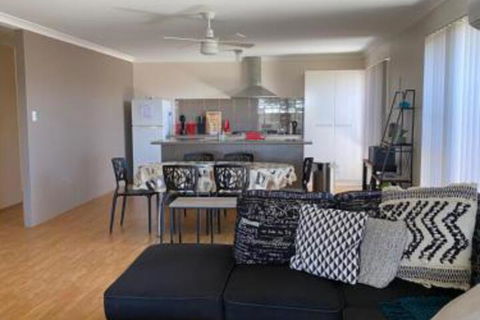 Portree On Sea Kalbarri - Accommodation Sunshine Coast 0