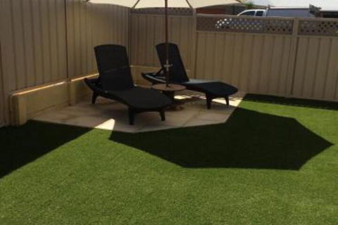 Portree On Sea Kalbarri - Accommodation Sunshine Coast 7