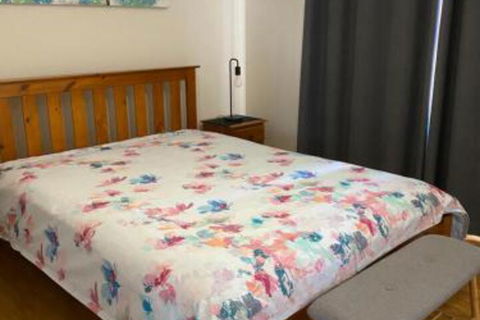 Portree On Sea Kalbarri - Accommodation Sunshine Coast 2