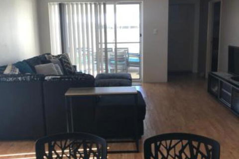 Portree On Sea Kalbarri - Accommodation Sunshine Coast 6