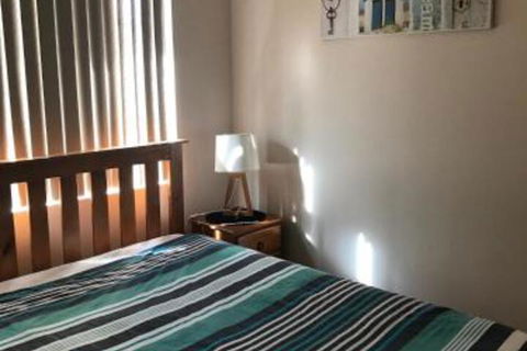 Portree On Sea Kalbarri - Accommodation Sunshine Coast 5