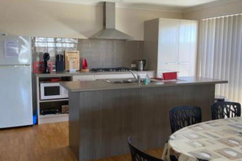 Portree On Sea Kalbarri - Accommodation Sunshine Coast 4