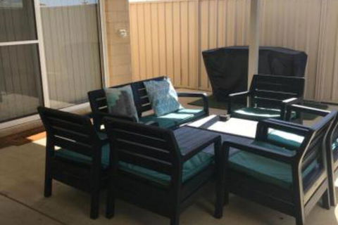 Portree On Sea Kalbarri - Accommodation Sunshine Coast 3