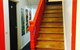 Asylum Sydney Backpackers Hostel - thumb 0