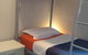 Asylum Sydney Backpackers Hostel - thumb 3