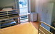 Asylum Sydney Backpackers Hostel - thumb 6
