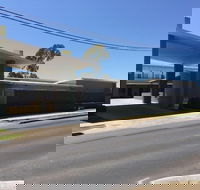 Drover's Motor Inn Dalby - Accommodation Sunshine Coast