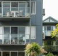 Unit 9 Bellevue - Accommodation Sunshine Coast
