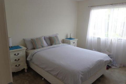 Chapman Street Townhouse Bellerive HobartTasmania - Accommodation Sunshine Coast 2