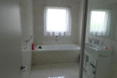 Chapman Street Townhouse Bellerive HobartTasmania - Accommodation Sunshine Coast 5