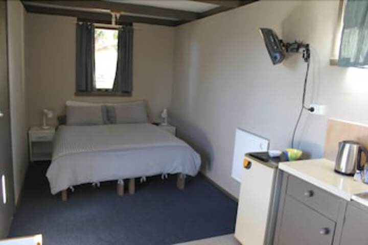Flinders Island TAS Accommodation Sunshine Coast