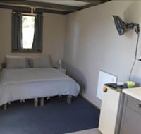 Flinders Island Cabin Park - Accommodation Sunshine Coast