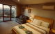 Southern Anchorage Retreat - thumb 7