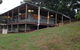 Southern Anchorage Retreat - thumb 2