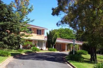 Braemar NSW Accommodation Sunshine Coast