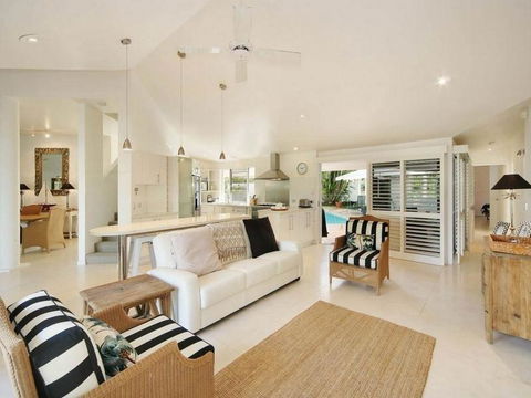 43 Cooran Court - Accommodation Sunshine Coast 5