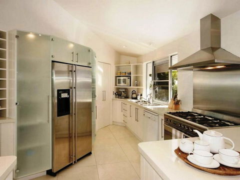 43 Cooran Court - Accommodation Sunshine Coast 2