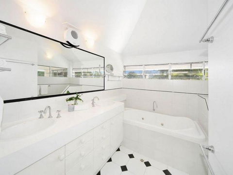 43 Cooran Court - Accommodation Sunshine Coast 1
