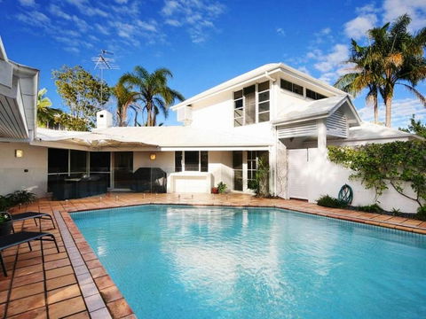 43 Cooran Court - Accommodation Sunshine Coast 3
