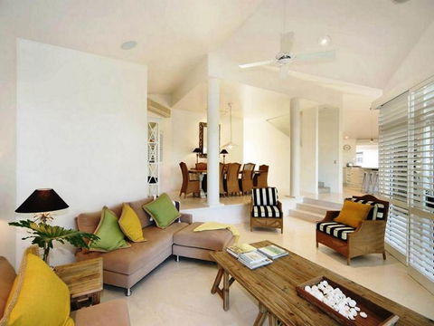 43 Cooran Court - Accommodation Sunshine Coast 0
