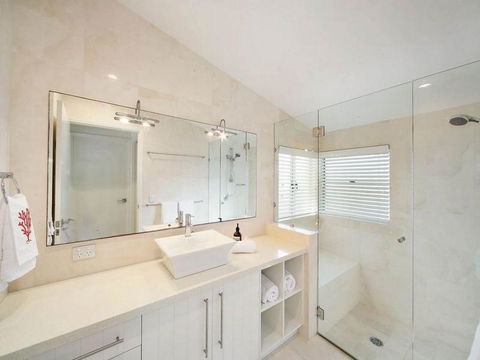 43 Cooran Court - Accommodation Sunshine Coast 6