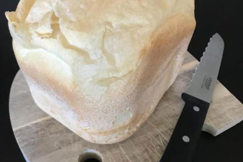 Tinaroo Sunset Retreat - Accommodation Sunshine Coast 3