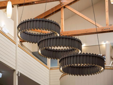 The Sebel Pinnacle Valley Resort - Accommodation Sunshine Coast 0