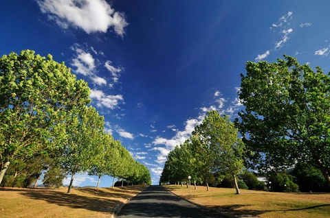 The Sebel Pinnacle Valley Resort - Accommodation Sunshine Coast 1