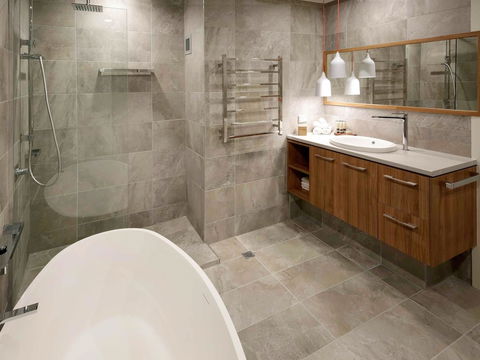 The Sebel Pinnacle Valley Resort - Accommodation Sunshine Coast 2