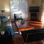 Aqua Vista - Accommodation Sunshine Coast 0