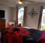 Kings Cottage - Accommodation Sunshine Coast