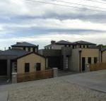 Abode Bendigo Apartments - Accommodation Sunshine Coast
